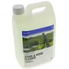 Image de Détergent pierre et bois 2.5 L 125300385 pour Nettoyeur Haute pression