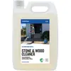 Image de Nilfisk Stone + Wood Cleaner 2,5 Ltr., Produit d'entretien