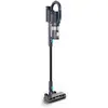 Image de Nilfisk 128390174 VU200 kabelloser Staubsauger inkl. 29,6V / 2,45Ah Li-Ion, Aspirateur, Bleu