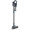 Image de Aspirateur balais 30 V VU200 + 1 batterie + chargeur NILFISK 128390174