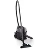 Image de Aspirateur traineau 800w 73db noir Nilfisk THORR