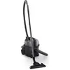 Image de Nilfisk, Aspirateur industriel, THOR R - Stoppeur professionnel bruyant Style & Duurzaam Idéal pour la maison (Aspirateur sec)