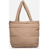 Image de Diaz Totebag par Liewood Marron T.U Sacs