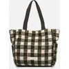 Image de Reed Totebag par Liewood Vert T.U Sacs