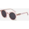 Image de Darla Sunglasses LW16006 par Liewood Rose T.U Accessoires