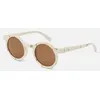 Image de Darla Sunglasses LW16005 par Liewood Rose T.U Accessoires