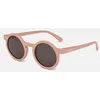 Image de Darla Sunglasses LW16005 par Liewood Rose T.U Accessoires