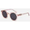Image de Darla Sunglasses LW16005 par Liewood Rose T.U Accessoires