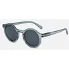 Image de Darla Sunglasses LW16005 par Liewood Bleu T.U Accessoires
