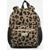 Image de Sacs à dos Liewood Andreas Pile Bear Backpack pour Sacs Marron T.U