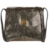 Image de Sac Bandouliere Pieces  PCTOTALLY LARGE P27096571