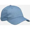 Image de Pcmoki Cap Fc par Pieces Bleu T.U Accessoires