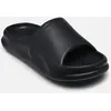 Image de JFWSTATUS MOULDED SLIDER SN par Jack & Jones Gris 41 Homme