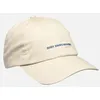 Image de SDOLE CAP par SOLID Beige T.U Accessoires