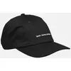 Image de SDOLE CAP par SOLID Noir T.U Accessoires