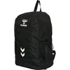 Image de Hummel Sac à Dos Core 2.0 27l