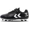 Image de Hummel Chaussures De Football Junior Top Star Fg