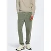 Image de ONSLINUS TAP CORDUROY 0185 PANT NOOS par Only & Sons Vert XL Accessoires