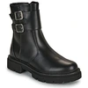 Image de Boots Only  ONLTRINITY-7 DOUBLE BUCKLE P29661684