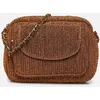 Image de Ronja Naina Cross Body Fc par Pieces Argent T.U Sacs
