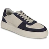 Image de Baskets basses Selected  SLHHARALD M67775657