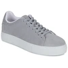 Image de Baskets basses Selected  SLHDAVID M67690955