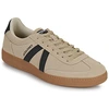Image de Baskets basses Jack & Jones  JFWKIRK SNEAKER M67971386