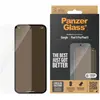 Image de PanzerGlass Ultra-Wide Fit (1 pcs, Google Pixel 9, Google Pixel 9 Pro), Téléphone portable : film de protection, Transparent