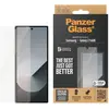 Image de PanzerGlass Classic Fit (Samsung Galaxy Z Fold6), Téléphone portable : film de protection, Transparent