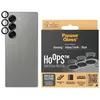 Image de Panzerglass Protection D'appareil Photo Samsung Z Fold6 F956 7373