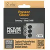 Image de Panzerglass Protection D'appareil Photo Samsung Z Fold6 F956 7375