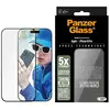 Image de Panzerglass Protecteur D'écran Pour Iphone 16 Pro 6.3'' 2854