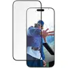 Image de PanzerGlass Protection en céramique (1 pcs, Apple iPhone 16 Pro Max), Téléphone portable : film de protection, Transparent