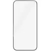 Image de Panzerglass Iphone 16/iphone 15 | Protection D'écran