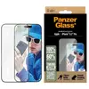 Image de Panzerglass Protecteur D'écran Pour Iphone 16 Pro