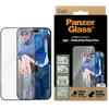 Image de Panzerglass Protecteur D'écran Pour Iphone 16 Plus/iphone 15 Plus