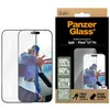 Image de Panzerglass Protecteur D'écran Pour Iphone 16 Pro Max