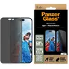 Image de Panzerglass Filtre De Confidentialité Pour Iphone 16/iphone 15