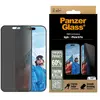 Image de Panzerglass Filtre De Confidentialité Pour Iphone 16 Pro