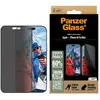 Image de Panzerglass Filtre De Confidentialité Pour Iphone 16 Pro Max