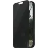Image de PanzerGlass SAFE by PG Priv Scrn iPhone 16 6.1UWF (1 pcs, Apple iPhone 15, Apple iPhone 16), Téléphone portable : film de protection, Transparent