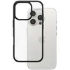 Image de PanzerGlass HardCase (Apple iPhone 16 Pro), Coque pour téléphone portable, Transparent