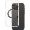 Image de PanzerGlass Care (Apple iPhone 16 Pro Max), Coque pour téléphone portable, Transparent, Noir