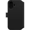 Image de PanzerGlass Care Feature Case Tango (Apple iPhone 16), Coque pour téléphone portable, Noir