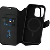 Image de PanzerGlass CARE Tango Two-in-One Wallet Case (Apple iPhone 16 Pro), Coque pour téléphone portable, Noir