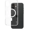 Image de PanzerGlass random bSJrgiAJqA (Apple iPhone 16 Plus), Coque pour téléphone portable, Blanc, Multicolore, Transparent
