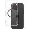 Image de PanzerGlass CARE Flagship Case Urban Combat w. Noir MagSafe iPhone '24 6.9" Pro (Apple iPhone 16 Pro Max), Coque pour téléphone portable, Transparent, Noir
