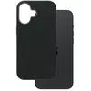Image de Panzerglass Film Protecteur D'écran Care Magsafe Iphone 16