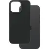 Image de Care Case Fashion&MagSafe (Apple iPhone 16 Pro Max), Coque pour téléphone portable, Noir