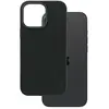Image de Panzerglass Film Protecteur D'écran Care Magsafe Iphone 16 Pro Max